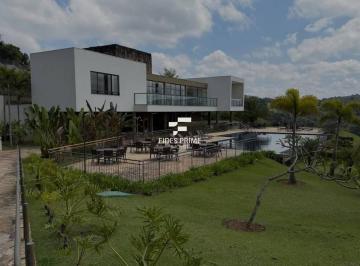 Photo 1 · Terreno à venda, 514 m² por R$ 588.000 - Jardim Bandeirantes - Santana de Parnaíba/SP