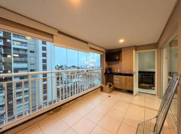Photo 1 · Apartamento com 3 dormitórios à venda, 90 m² por R$ 1.150.000,00 - Vila Apiaí -