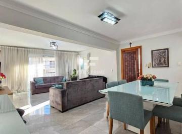 Photo 1 · Casa com 4 dormitórios à venda, 201 m² por R$ 995.000,00 - Barcelona - São Caeta
