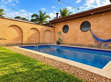 Imagem Principal · Casa Térrea de Vila com 2 quartos 2 vagas à venda no Jardim Prudência, São Paulo