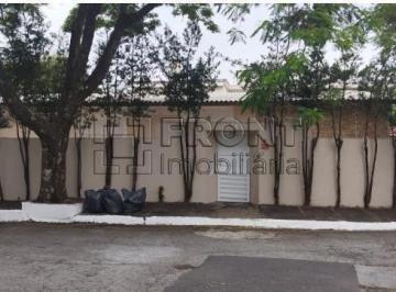 Casa · 230m² · 3 Quartos · 4 Vagas · Casa 3 dor 1 sute 4 vagas - Granja Julieta