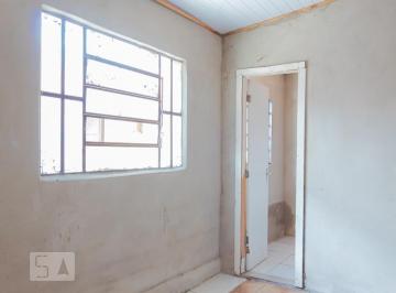 Casa · 46m² · 2 Quartos · Casa à Venda - Harmonia, 2 Quartos, 46 m² - Canoas