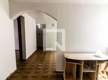 Casa · 48m² · 2 Quartos · 1 Vaga · Casa à Venda - Jardim Arpoador, 2 Quartos, 48 m² - São Paulo