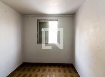 Casa de 2 quartos, São Paulo · Casa à Venda - Jardim Arpoador, 2 Quartos, 48 m² - São Paulo
