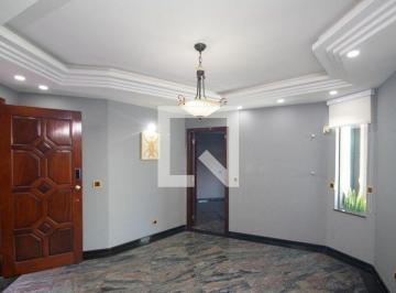 Casa · 430m² · 5 Quartos · 10 Vagas · Casa à Venda - Vila Guilherme, 5 Quartos, 430 m² - São Paulo