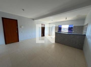 Apartamento de 2 quartos, Taguatinga · Apartamento à Venda - Samambaia, 2 Quartos,  55 m² - Brasília