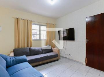 Casa de 3 quartos, São Paulo · Casa à Venda - Cachoerinha, 3 Quartos,  80 m² - São Paulo