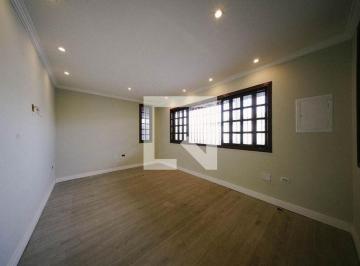 Casa · 410m² · 6 Quartos · 7 Vagas · Casa à Venda - Jardim Brasília, 6 Quartos, 410 m² - São Paulo