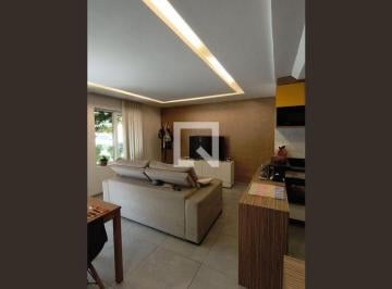 Casa · 88m² · 3 Quartos · 1 Vaga · Casa à Venda - Recreio, 3 Quartos, 88 m² - Rio de Janeiro