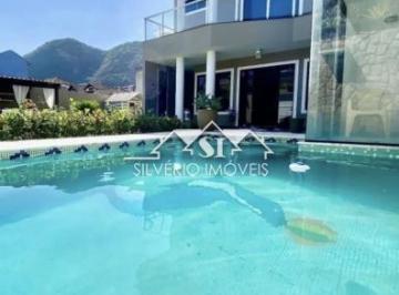 Foto-Imovel-ID070510No0016-casa-vargem-pequena-rio-de-janeiro--17908638145075.jpeg · Imoveis - em Vargem Pequena