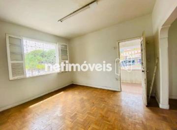 Sala · Excelente Casa Comercial em localização espetacular no Prado!