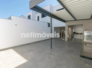 Área gourmet · Casa à venda no Santa Amélia com 172m²;, 4 quartos e 4 vagas