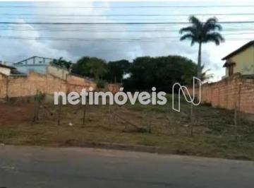 Photo 1 · Loteamento na região de Ouro Branco em contagem.