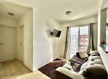 ip1560bgyppxtfl3adjj0sm6pkl8.jpeg · Apartamento à venda 2 quartos em Fátima