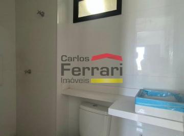 Photo 1 · Vende apartamento lançamento com 2 dormitórios, suíte, 1 vaga