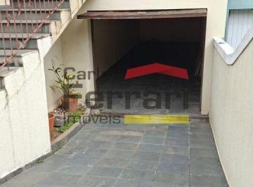 Photo 1 · Agua Fria lSobrado 2 quartos, 4 vagas, quintal