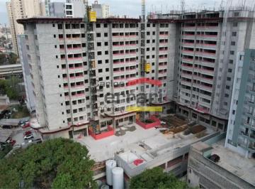 Photo 1 · APARTAMENTO NA PARADA INGLESA, NA PLANTA, COM 1 SUÍTE