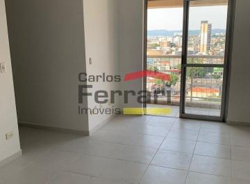 Photo 1 · partamento à Venda | 70 m² | 4 Dormitórios | Suíte | Terraço | 1 Vaga ?