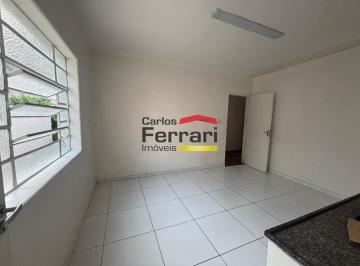 Photo 1 · São Duas Casas 1 frente e outra Fundo