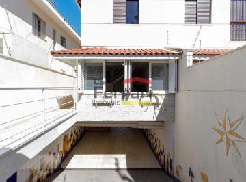 Photo 1 · Sobrado para locação em Santa Teresinha com 3 suítes e 4 vagas