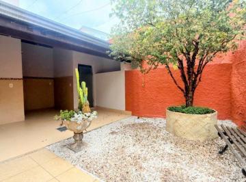 Apartamento de 2 quartos, · Apartamento Térreo à venda com 2 dormitórios no Villa Flora Sumaré