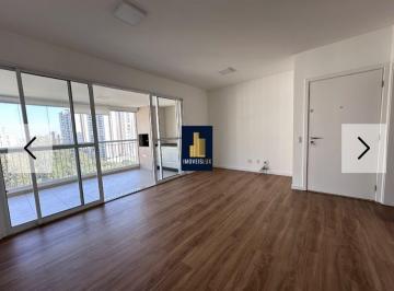 Apartamento 107m² Venda Vila Andrade · Apartamento 107m² 3 dormitórios à venda na Vila Andrade