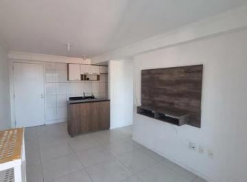 Apartamento · 44m² · 1 Quarto · 1 Vaga · APARTAMENTO NA ALDEOTA A VENDA COM 1 SUITE