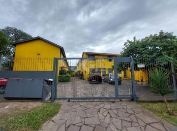 Photo 2 · Sobrado à venda 2 quartos em Cavalhada