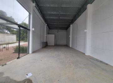 Photo 1 · Loja Nova com 80m2 Para Locação