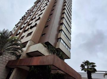 Photo 1 · Maravilhoso Apartamento Alto Padrão no coração do Moinhos de Vento