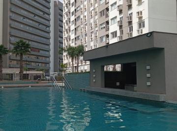 Photo 1 · Excelente apartamento de 3 dormitórios, com suíte e uma vaga coberta no ICON RES