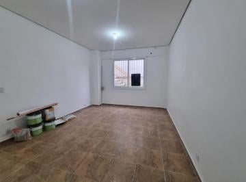 Photo 1 · Apartamento Terreo 1 Dormitório em Ipanema