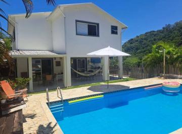 Casa · 3 Quartos · Casa à venda em Paúba | 3 dormitórios e piscina privativa