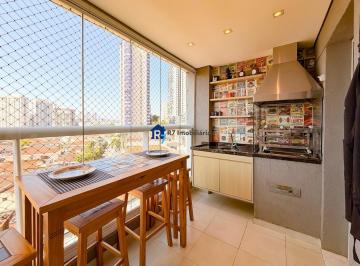 Apartamento · 86m² · 2 Quartos · 2 Vagas · LINDO APARTAMENTO COM 02 DORMITORIOS NO BELA VISTA