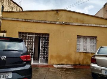 Casa de 3 quartos, · Casa de 330 m² com 3 quartos à venda no Jardim Guanabara