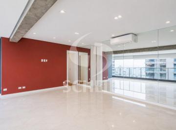 Photo 1 · Campo Belo, apartamento impecável!