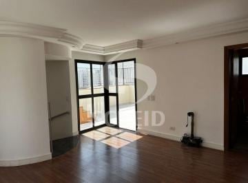 Photo 1 · COBERTURA DUPLEX, 4 DORMITÓRIOS, 4 SUÍTES, 4 VAGAS - SUMARÉ