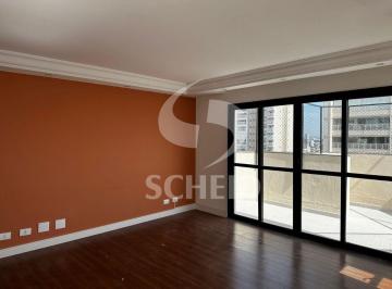 Photo 1 · COBERTURA DUPLEX, 4 DORMITÓRIOS, 4 SUÍTES, 4 VAGAS - SUMARÉ