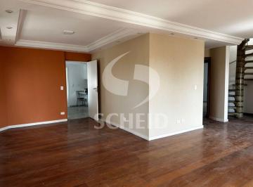 Photo 1 · COBERTURA DUPLEX, 4 DORMITÓRIOS, 4 SUÍTES, 4 VAGAS - SUMARÉ