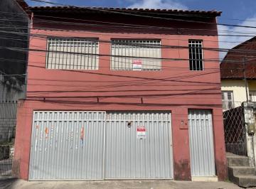 202610011636448437.jpeg · Casa para Venda em Fortaleza, Joaquim Távora, 5 dormitórios, 3 suítes, 5 banheiros, 2 vagas