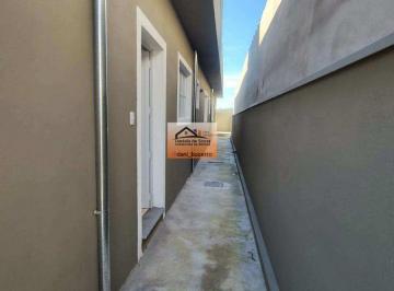 Casa de 2 quartos, Itatiba · CASA NOVA NO JARDIM DAS NAÇÕES EM ITATIBA