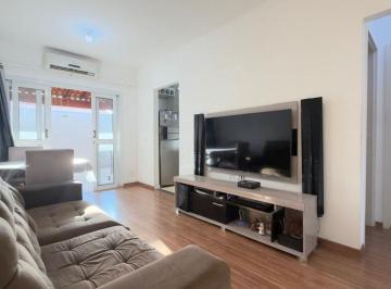 Casa de 3 quartos, Sumaré · Casa à venda com 1 suíte e 160m² de terreno em condomínio fechado na cidade de Sumaré
