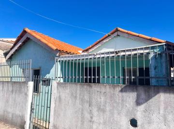 Casa de 2 quartos, Jundiaí · Casa na Vila Comercial - Jundiaí