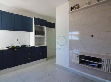 Photo 1 · Apartamento à venda, 45 m² por R$ 230.500,00 - Vila Ré - São Paulo/SP