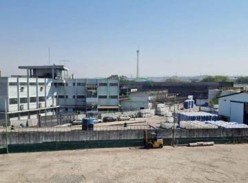 Photo 1 · Galpão à venda, 5010 m² por R$ 15.000.000,00 - Cidade Industrial Satélite de São