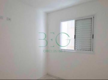 Photo 1 · Apartamento com 2 dormitórios à venda, 47 m² por R$ 280. - Novo Osasco - Osasco/SP