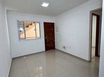 Photo 1 · Apartamento com 2 dormitórios à venda, 40 m² por R$ 299.000,00 - Vila Mazzei - S