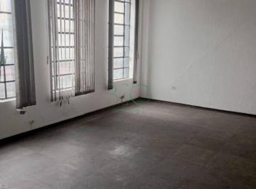 Photo 1 · Sala para alugar, 24 m² por R$ 1.480,00/mês - Alto da Mooca - São Paulo/SP