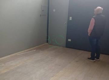 Photo 1 · Sala para alugar, 17 m² por R$ 1.180,00/mês - Alto da Mooca - São Paulo/SP