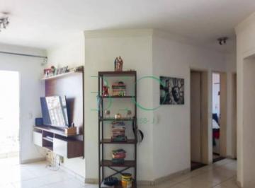 Photo 1 · Apartamento com 2 dormitórios à venda, 58 m² por R$ 285. - Piratininga - Osasco/SP